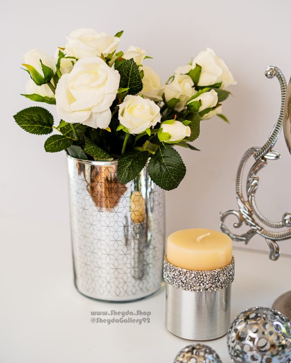 آباژور ایکیا آباژور طرح ایکیا