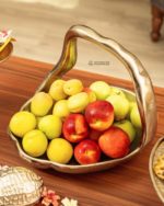 شیرینی خوری قو بزرگ