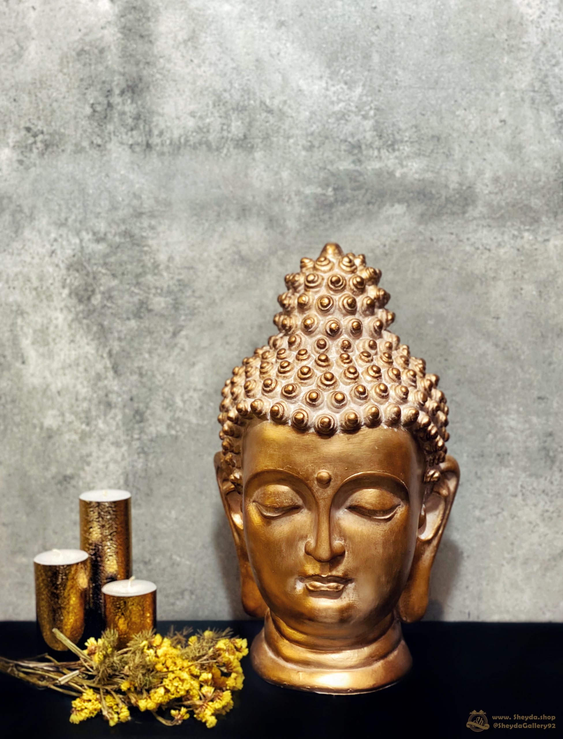 03BAF29F-D830-48F9-82F6-30713FA4F703