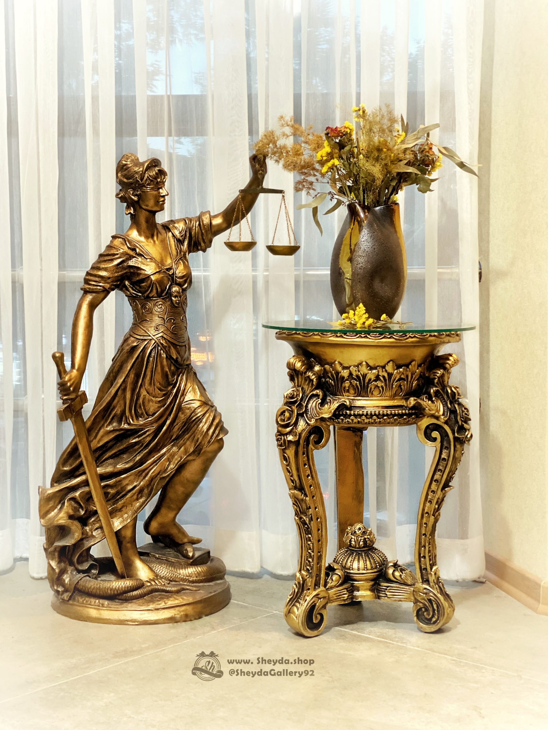 IMG_20210809_105142_833