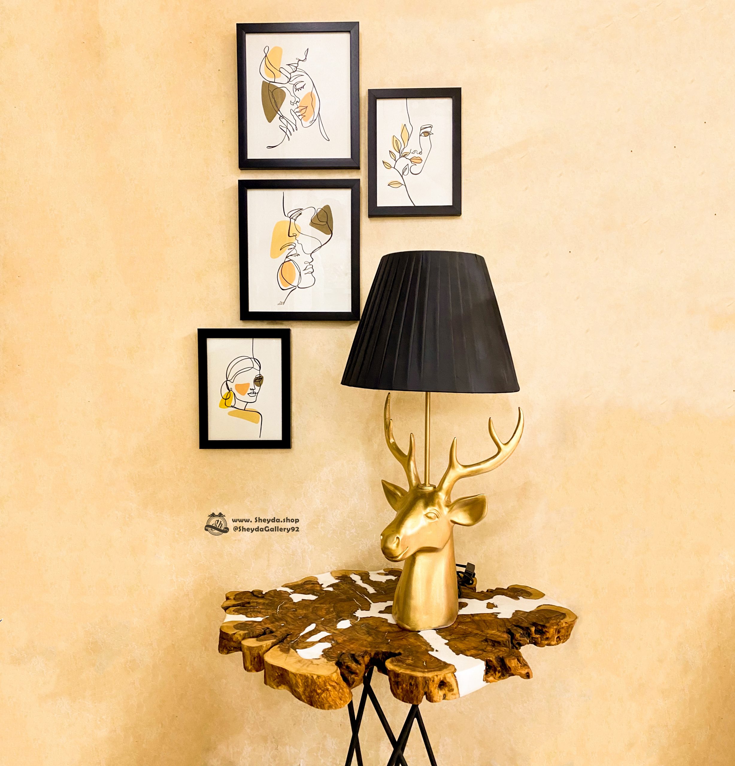 IMG_20210809_105157_378