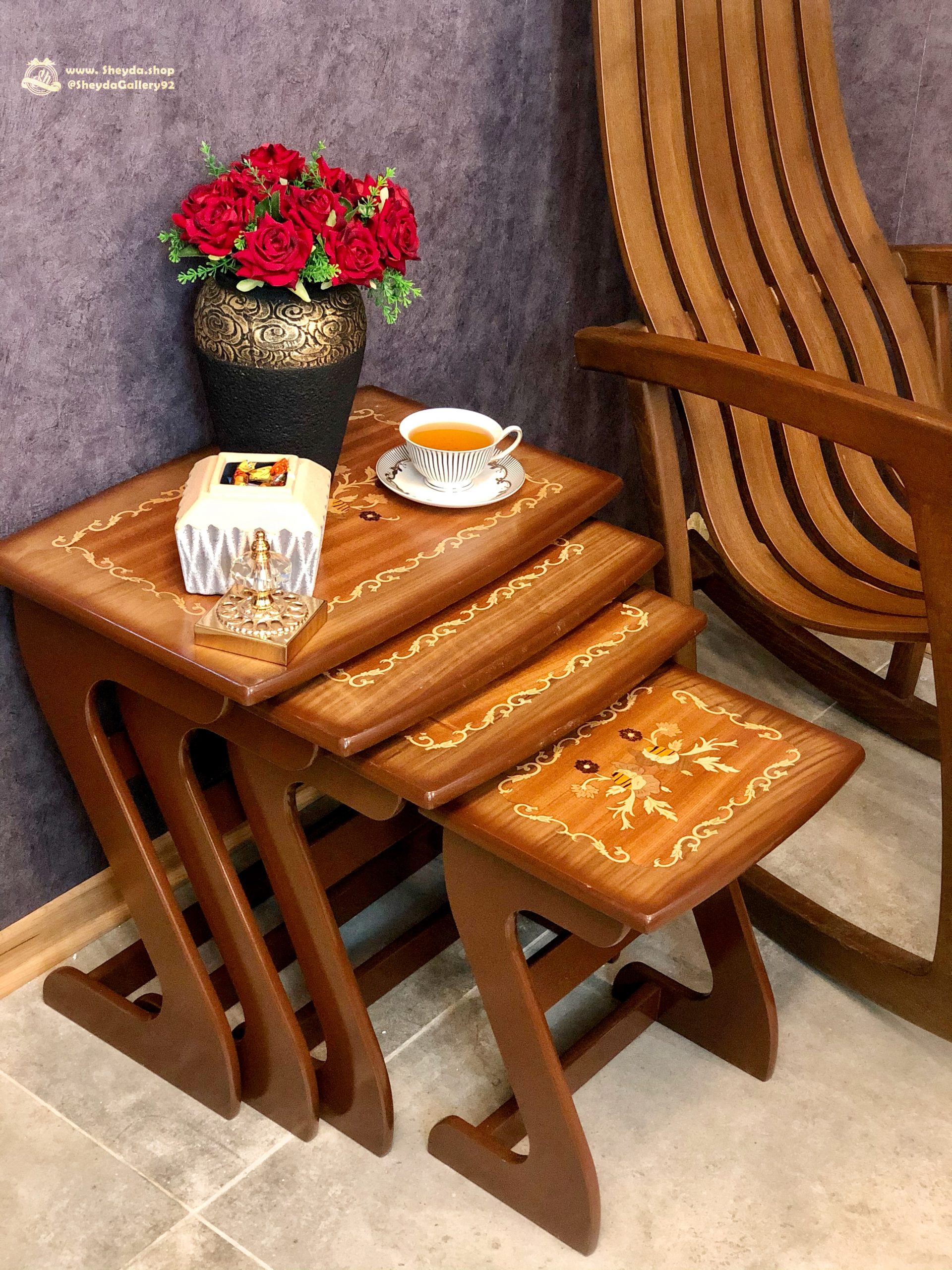 IMG_20210923_185144_802