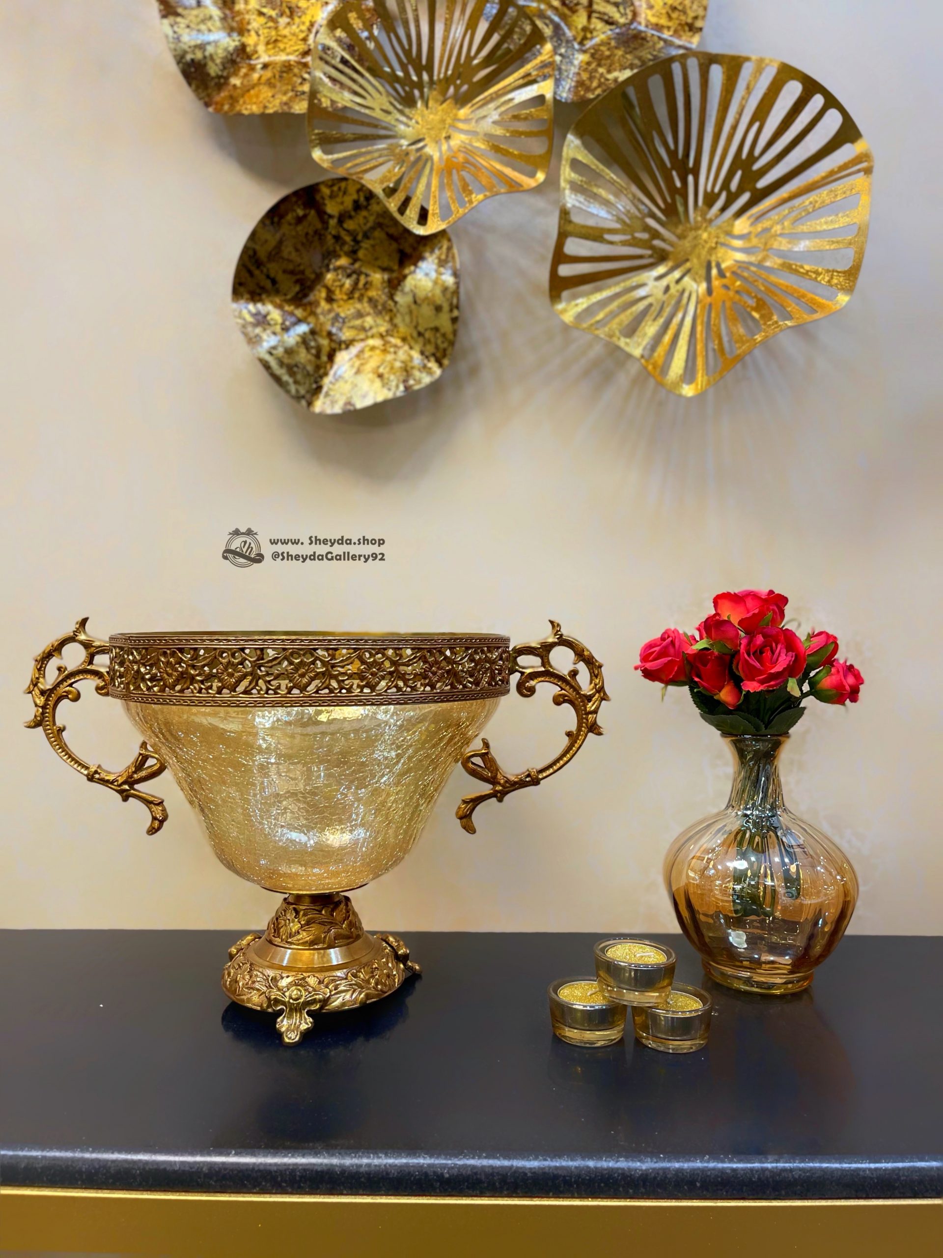 53376F43-B9A2-4374-BB14-8BA48406DB01