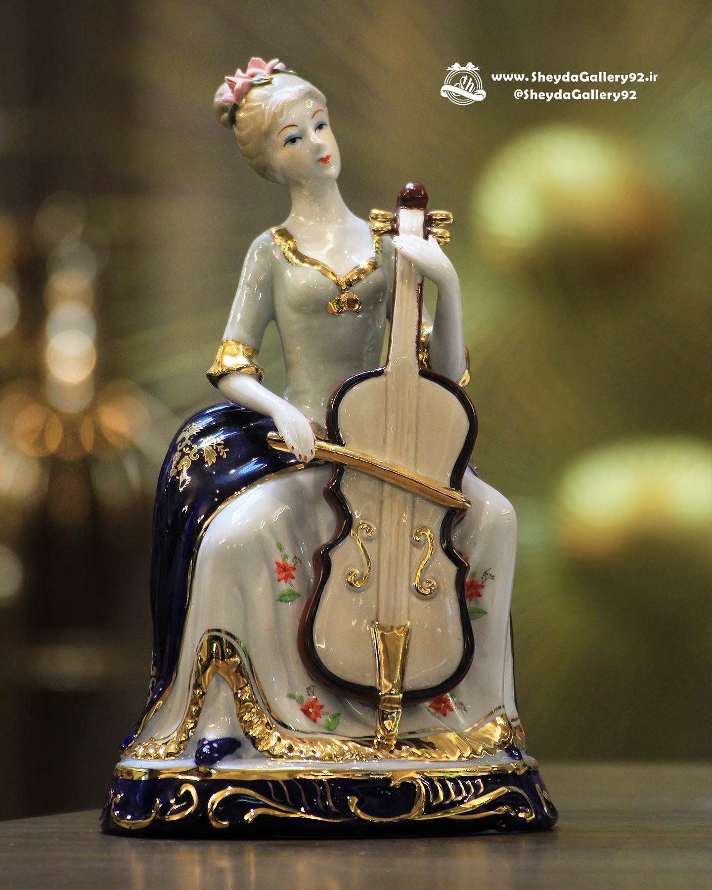 5DB8AC19-0322-45ED-B5FE-DFE3F0AE42F7