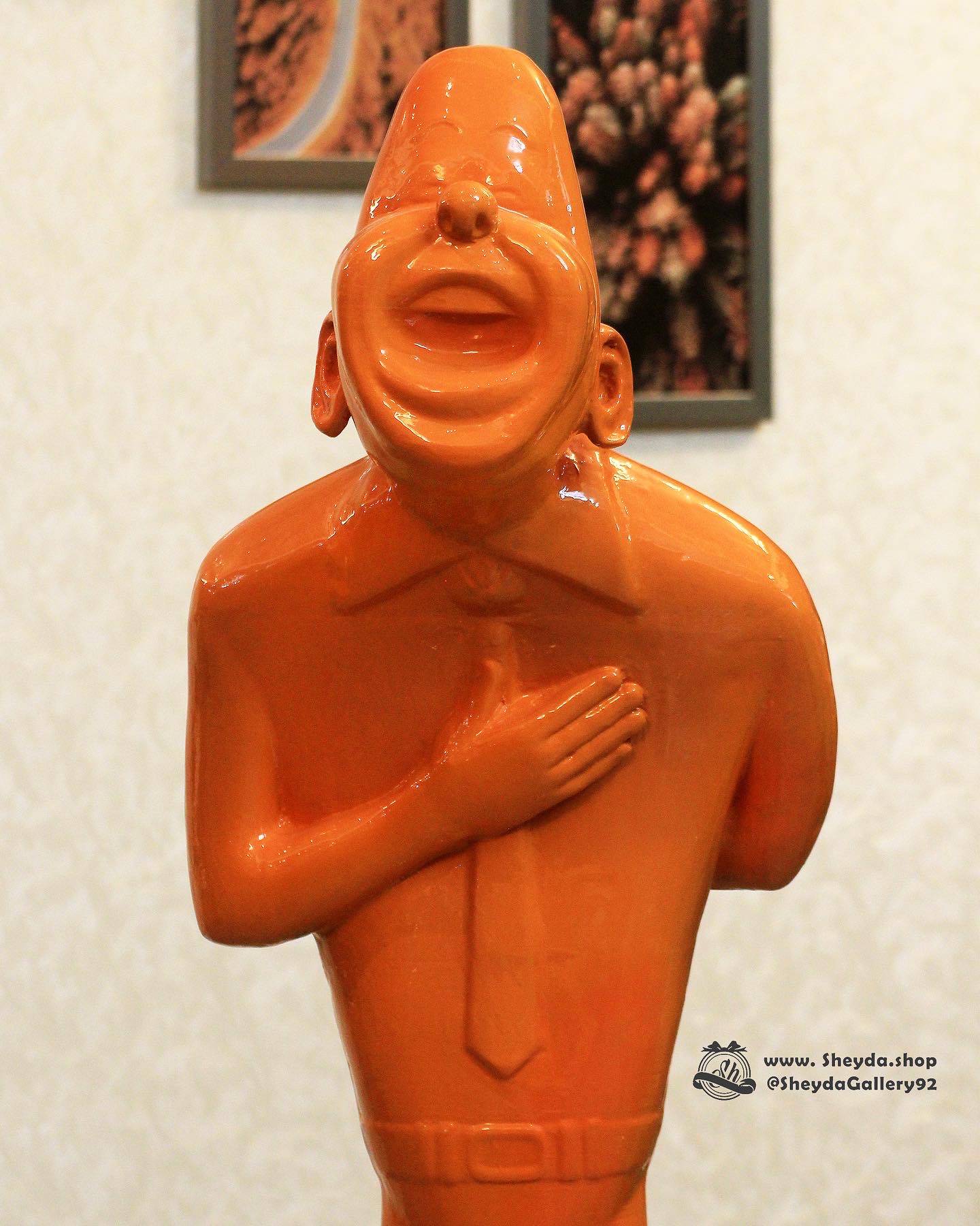 C252E14A-29AA-470F-A8AF-96E8C5894878