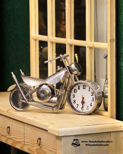 6EA7EB43-60DF-4DA5-B0B9-DD75588D7B0F