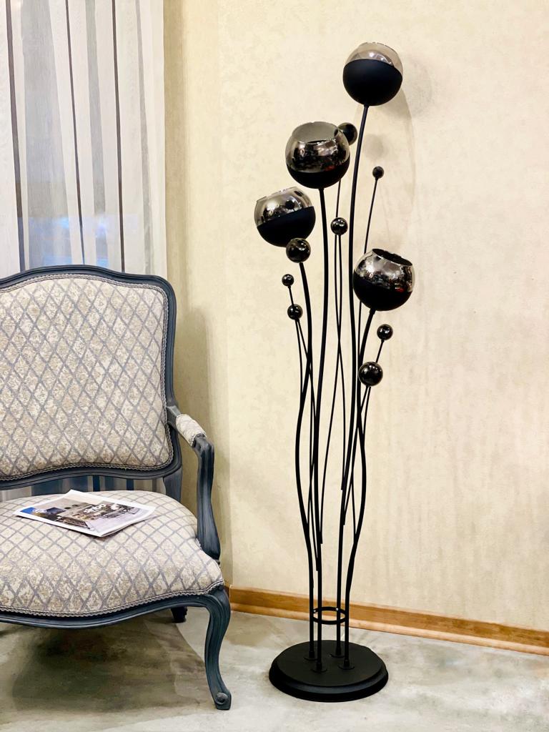 84a9b7ce-7a61-40ab-862b-15e62c6230d5 (1)