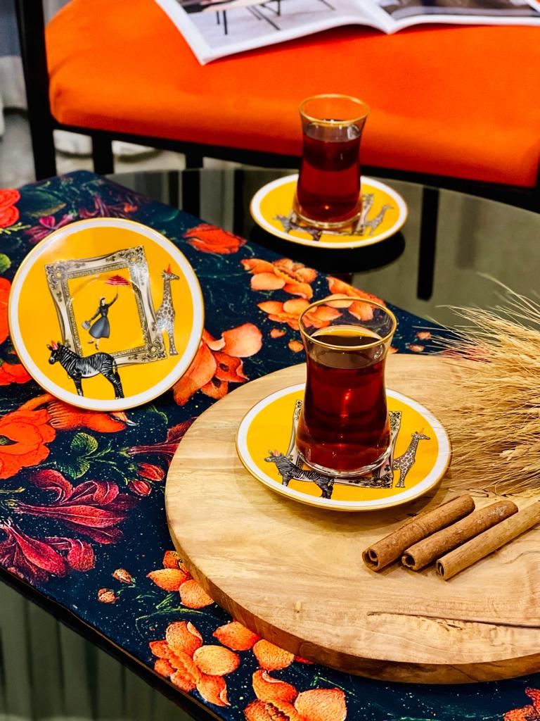 9dc29c81-681b-42bd-97e2-87c26109fd3d