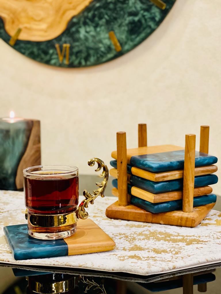 imgpsh_fullsize_anim (34)