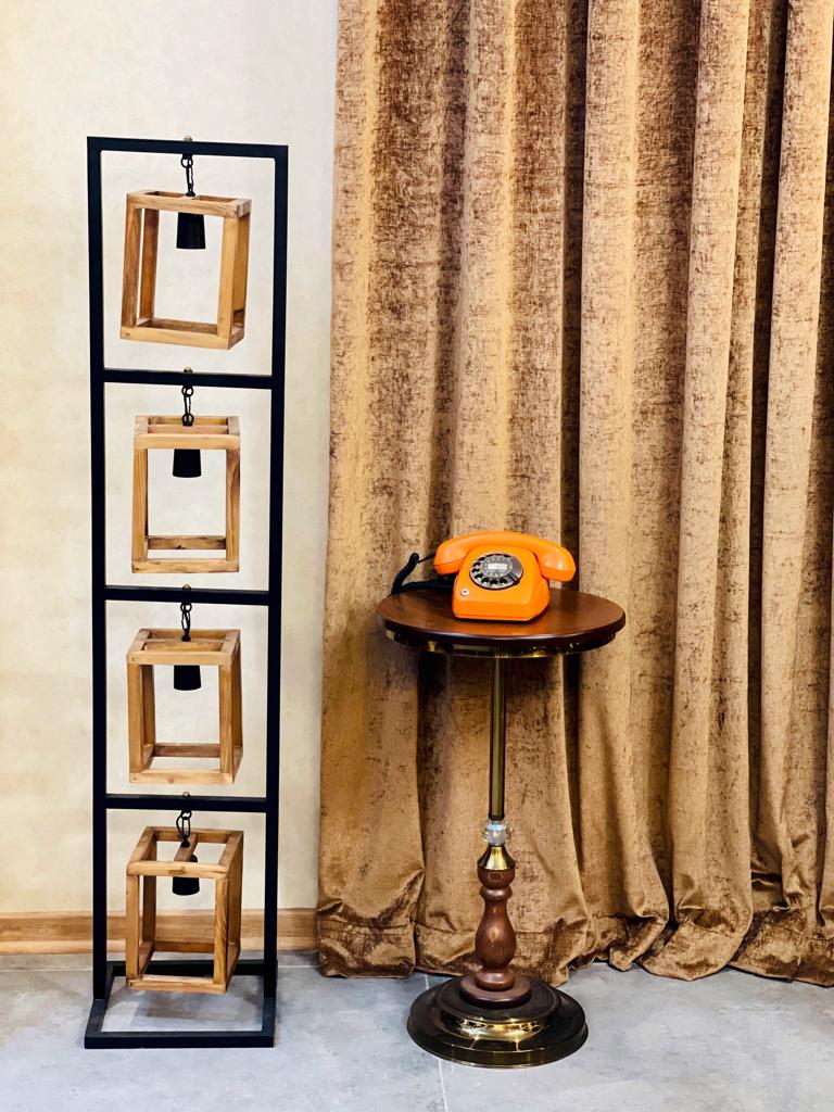 64a3012e-0f64-464c-87be-ce432c5750c8